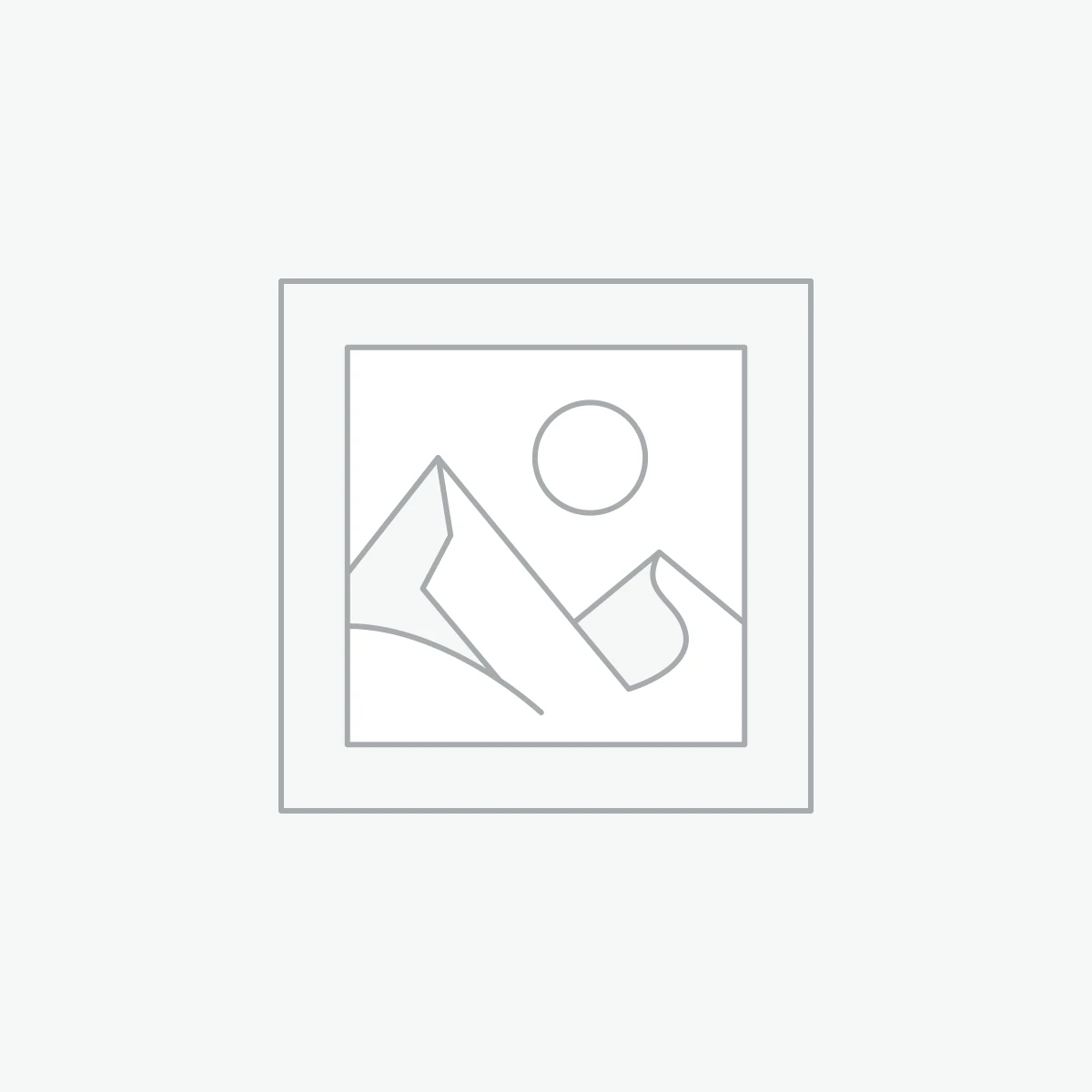 WPurr 2FA test